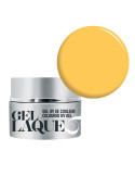 GEL UV BN LAQUE 5ML IMPERIAL YELLOW