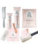 YUMI FEET KIT 15 SOINS