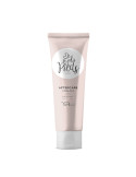 YUMI FEET AFTERCARE CREAM 75ML