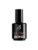 ULTRA BOND 15 ML BEAUTY NAILS ADVANCE