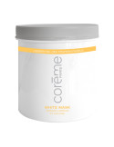 MASQUE WHITE MASK COREME 500ML