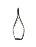 PINCE A ENVIES LG 11.5.CM/ 3MM