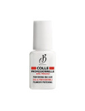 COLLE POUR ONGLES AVEC PINCEAU 8G EAUTY NAILS ADVANCE