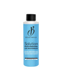 SOLUTION POUR DISSOUDRE 500 ML BEAUTY NAILS ADVANCE