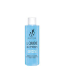 LIQUIDE DE FINITION 130 ML BEAUTY NAILS ADVANCE