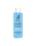 LIQUIDE DE FINITION 500 ML BEAUTY NAILS ADVANCE