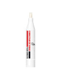 CORRECTEUR DE VERNIS BEAUTY NAILS ADVANCE
