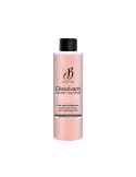 DISSOLVANT BEAUTY NAILS ADVANCE 130ML