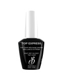 TOP EXPRESS 12ML BEAUTY NAILS ADVANCE