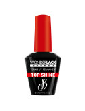 GEL UV BN WL TOP SHINE EXTREME 12ML