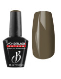 VERNIS UV WLE229 PASSION GREEN 12ML