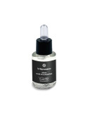 YSC SERUM ACIDE HYALUR. RAYONNANTE 15ML