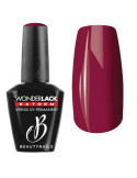 VERNIS UV WLE200 ELISE 12ML