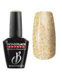 VERNIS UV WLE163 FIESTA 12ML