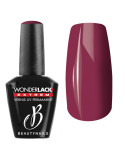 VERNIS UV WLE184 SUN LOVE 12ML