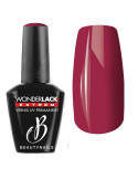 VERNIS UV WLE157 CHEYENNE 12ML