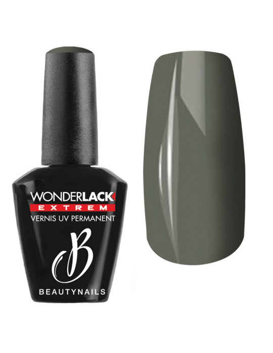 VERNIS UV WLE158 AMAZONIA 12ML VERNIS UV WLE158 AMAZONIA 12ML