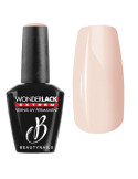 VERNIS UV WONDERLACK EXTREM WLE119 CARNATION 12 ML BEAUTY NAILS ADVANCE