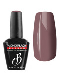 VERNIS UV WONDERLACK EXTREM WLE011 DREAM ROSE BEAUTY NAILS ADVANCE 12ML