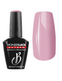 VERNIS UV WONDERLACK EXTREM WLE061 SWEET PINK BEAUTY NAILS ADVANCE 12ML