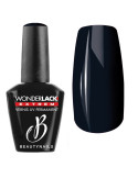 VERNIS UV WONDERLACK EXTREM WLE045 DARK VELVET BEAUTY NAILS ADVANCE 12ML