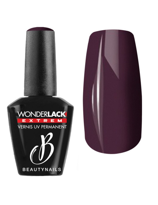 VERNIS UV WONDERLACK EXTREM WLE093 OBSESSION BEAUTY NAILS ADVANCE 12ML VERNIS UV WONDERLACK EXTREM WLE093 OBSESSION BEAUTY NAILS ADVANCE 12ML