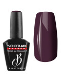 VERNIS UV WONDERLACK EXTREM WLE093 OBSESSION BEAUTY NAILS ADVANCE 12ML