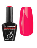 VERNIS UV WONDERLACK EXTREM WLE149 PINK FLUO 12 ML BEAUTY NAILS ADVANCE
