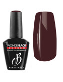 VERNIS UV WONDERLACK EXTREM WLE015 RED CABERNET BEAUTY NAILS ADVANCE 12ML