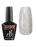 VERNIS UV WONDERLACK EXTREM WLE019 BRIGHT THOSE NAILS BEAUTY NAILS ADVANCE 12ML