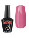 VERNIS UV WONDERLACK EXTREM WLE054 ROCK ME BABY BEAUTY NAILS ADVANCE 12ML