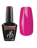 VERNIS UV WLE185 PINK PEACOCK 12ML