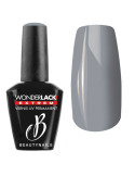 VERNIS UV WLE215 FREYJA 12ML