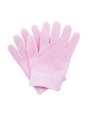 YUMI GANTS SPA HAND ROSES (LA PAIRE)