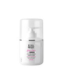 EM SOLUTION LAVANTE MAINS & PIEDS 250ML