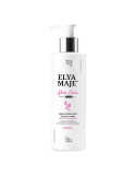 EM CREME HYDRATANTE MAINS & CORPS 200ML