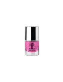 EM REMOVER CUTICULE 9ML ELYA MAJE