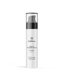 YSC CREME COLLAGENE VEGETAL 50ML