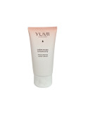 YUMI CREME MAINS HYDRATANTE 50ML
