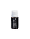 DILUANT VERNIS BN 7ML