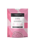 CIREPIL EUROSE 800G PERRON RIGOT