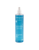 CIREPIL LOTION BLEUE 250ML PERRON RIGOT