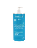 CIREPIL LOTION BLEUE 1L PERRON RIGOT