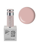 EM VERNIS UV NU31 BLUSH STAR 8ML ELYA MA