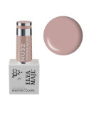 EM VERNIS UV NU32 POWDER BLUSH 8ML ELYA