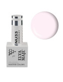 EM VERNIS UV NU33 KIMBERLEY 8ML ELYA MAJ