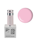 EM VERNIS UV RO45 MARSHMALLOW 8ML ELYA M