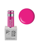 EM VERNIS UV RO48 FLASH PINK 8ML ELYA MA