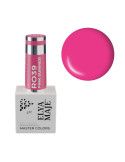 EM VERNIS UV RO39 PINK SUMMER 8ML ELYA M