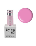 EM VERNIS UV RO51 DESTINY 8ML ELYA MAJE